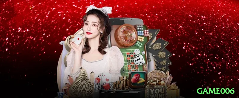 game006: O Guia Definitivo Para Jogadores Brasileiros02 - game006 🃏🔁 Prática melhora o poker, mas aumente valores apenas se estiver dentro do seu limite e sem impulso. ⚠️